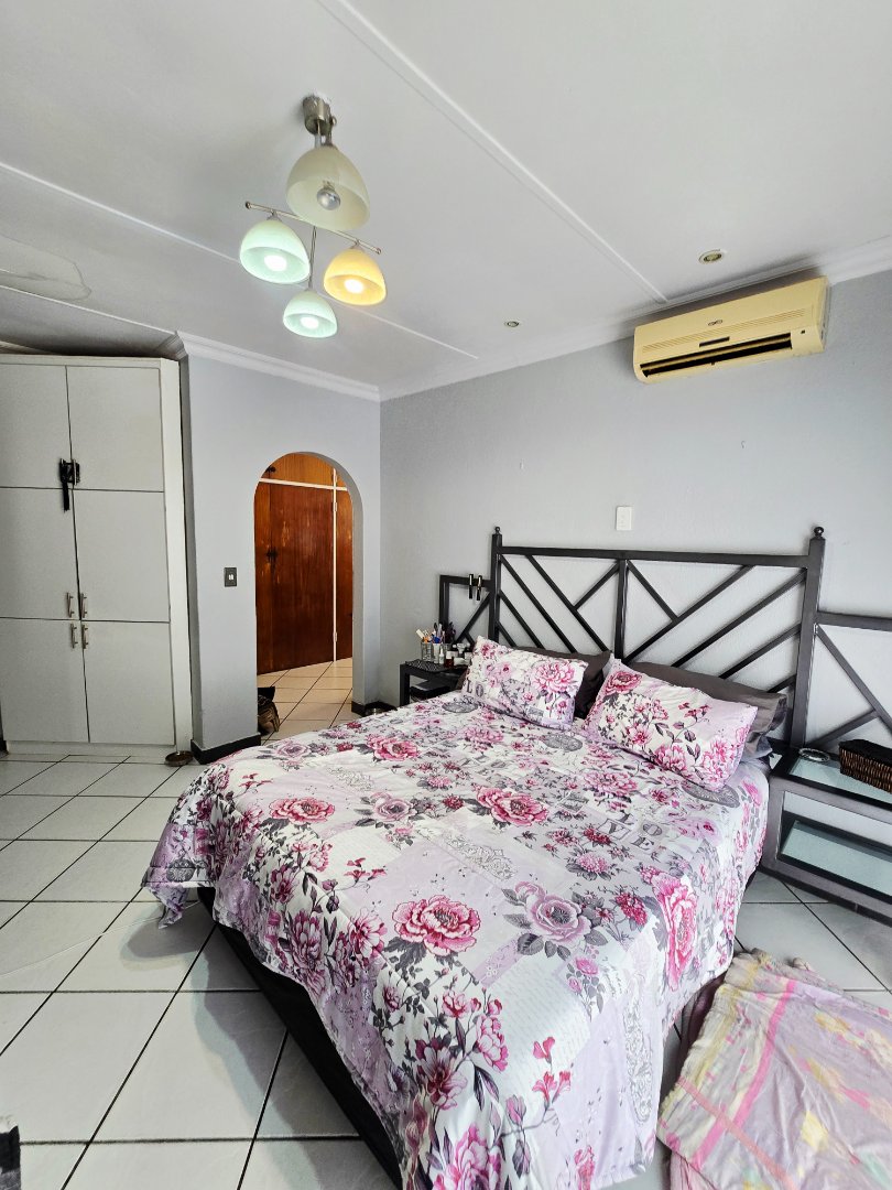 3 Bedroom Property for Sale in Wilkeville North West